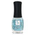 Barielle Brs Prosina Mermaid s Fin  An Aqua Iridescent Glitter