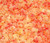 Diced Dried Papaya Sweetened 1lb by Hatton Hill