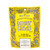 Gem Gem Ginger Candy Chewy Ginger Chews  Lemon  6 5oz  Pack of 1