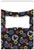 Eureka Mickey Color Pop Library Pockets  866400