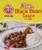 Ottogi Instant Jjajang Sauce  5 64 Ounce