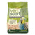Higgins Vita Seed Parakeet Food  Large