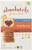 Absolutely Gluten Free Crackers  Original 4 4 Ounce