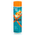 Novex Hair Care Argan Oil Conditioner  10 14 oz