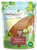 Organic Cacao Powder  8 Ounces   Certified  Non GMO  Kosher  Raw  Unsweetened  Bulk
