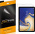 3 Pack  Supershieldz for Samsung Galaxy Tab S4  10 5 inch  Screen Protector  High Definition Clear Shield  PET