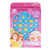 UPD Disney Princess Pop Beads Jewelry 25ct Pack
