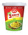 MTR Poha Cup No Added Preservatives 3 Minutes Breakfast 80g   2 82Oz