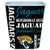 NFL Jacksonville Jaguars Snack Bucket