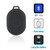 SelfieCom Wireless Camera Selfie Timer One Key Remote Shutter Remote Control for iOS Android Smartphones