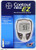 Bayer Contour Next Ez Blood Glucose Monitoring Kit