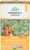 Organic India  Tea Tulsi Infusion Ashwaganda  18 Count