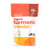 Ancestral Roots Organic Turmeric Powder   100 Pure  USDA Certified Organic Turmeric Powder  4 oz