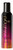 Volumax Hold Me Mold Me Volumizing Mousse  6 VOC  9 Ounce