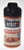 Weber Grill Seasoning Garlic Sriracha  6 2 Ounce