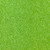Celebakes By CK Products Sanding Sugar  Lime Green  4oz