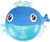 Consepcion Bubble Machine  Automatic Bubble Blower for Kids  Bubble Maker 2000  Per Minute Bubble Machine for Parties  Weddings  Indoor and Outdoor Activities