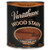 Varathane 211719H Premium Wood Stain, Quart, Light Walnut