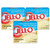 Jell O Instant Cheesecake Sugar Free Pudding  1 OZ   Pack of 3
