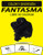 FANTASMA LIBRO DE COLOREAR  Divertido libro de colorear de fantasmas para preescolares  niños y adultos  Spanish Edition