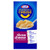 Kraft Macaroni   Cheese  Three Cheese  7 25 oz