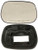 APDTY 67562 Side View Mirror Replacement Glass Fits Right  Passenger Side  2001 2003 Toyota RAV4  OE 8793142670