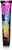 RUSK Deepshine Direct Color  Purple  3 4 Fl Oz