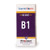 Superior Source Vitamin B1 100mg   100 tablets