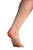 Thermoskin Elastic Ankle Support  Beige  Small
