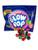 Charms Blow Pops Minis Candy  3 5 oz Resealable Pouch  Pack of 3