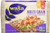 Wasa Crispbread Multi Grain    9 7oz