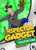 Inspector Gadget Season One  Volume Two
