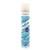 Batiste Dry Shampoo  Fresh Fragrance  6 73 fl  oz