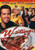 Waiting     Fullscreen Edition
