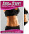 Abs of Steel  Sculpting   Toning