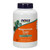 NOW Magnesium 400mg,180 Capsules (Pack of 2)