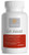 doTERRA - GX Assist 60 softgels