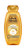 Garnier Whole Blends Shampoo with Moroccan Argan   Camellia Oils Extracts  12 5 Fl Oz  Pack of 1