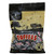 Walkers Nonsuch Liquorice Toffees  150g  Bag