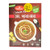 Haldirams  Minute Khana Dal Makhani  300 Grams gm