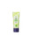 Holika Holika Petit BB Cream Aqua SPF25 Pa  1 01 Ounce
