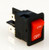 PORTER CABLE A22756 On Off Switch