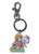Great Eastern Entertainment Oreimo Metal Keychain