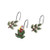 Avanti Spode Tree Shower Hooks