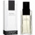 Sung by Alfred Sung for Women, Eau De Toilette Spray, 3.4-Ounce