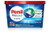 Persil Discs Laundry Detergent Pacs  Original  16 Count