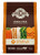 Supreme Source Grain Free Protein Dog Biscuits  Lamb Meal   Sweet Potato Recipe  1 Pound Bag