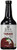 Eden Foods Organic Tamari Soy Sauce    20 fl oz