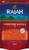 Rajah Tandoori Masala 100 Gm in Pouch
