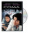 Coma  DVD